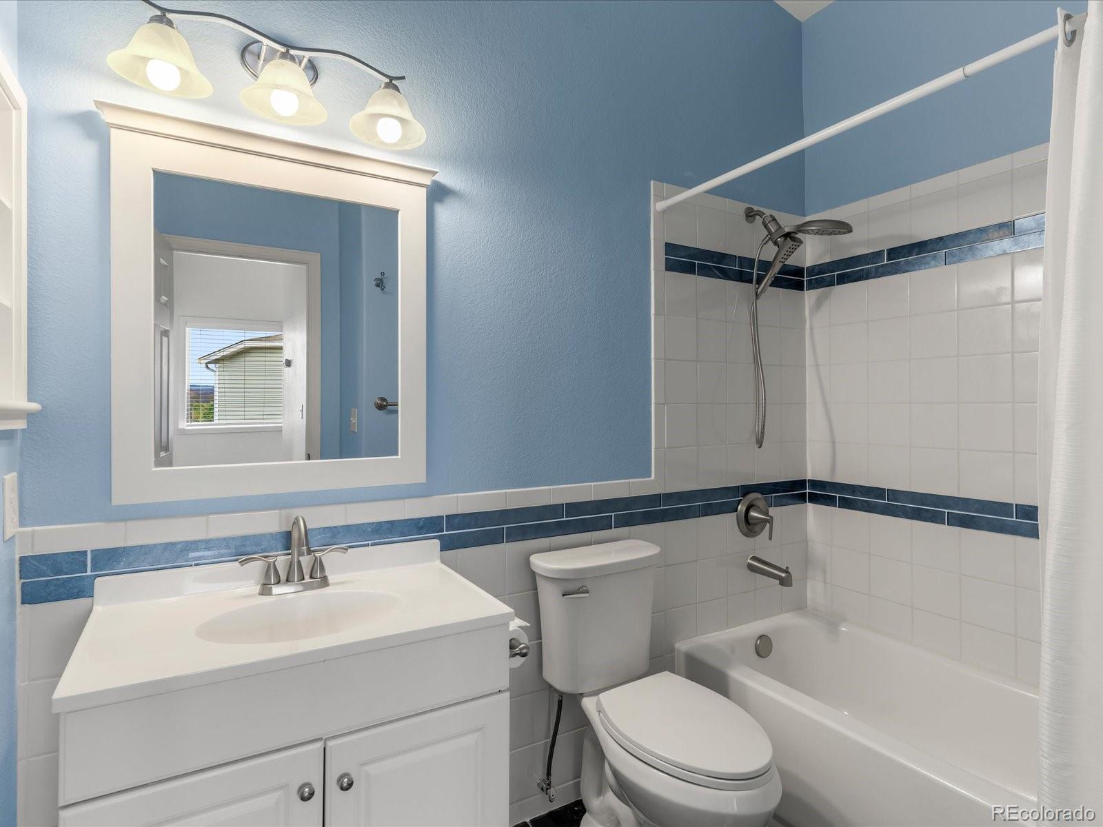 MLS Image #16 for 9797  falcon lane,littleton, Colorado