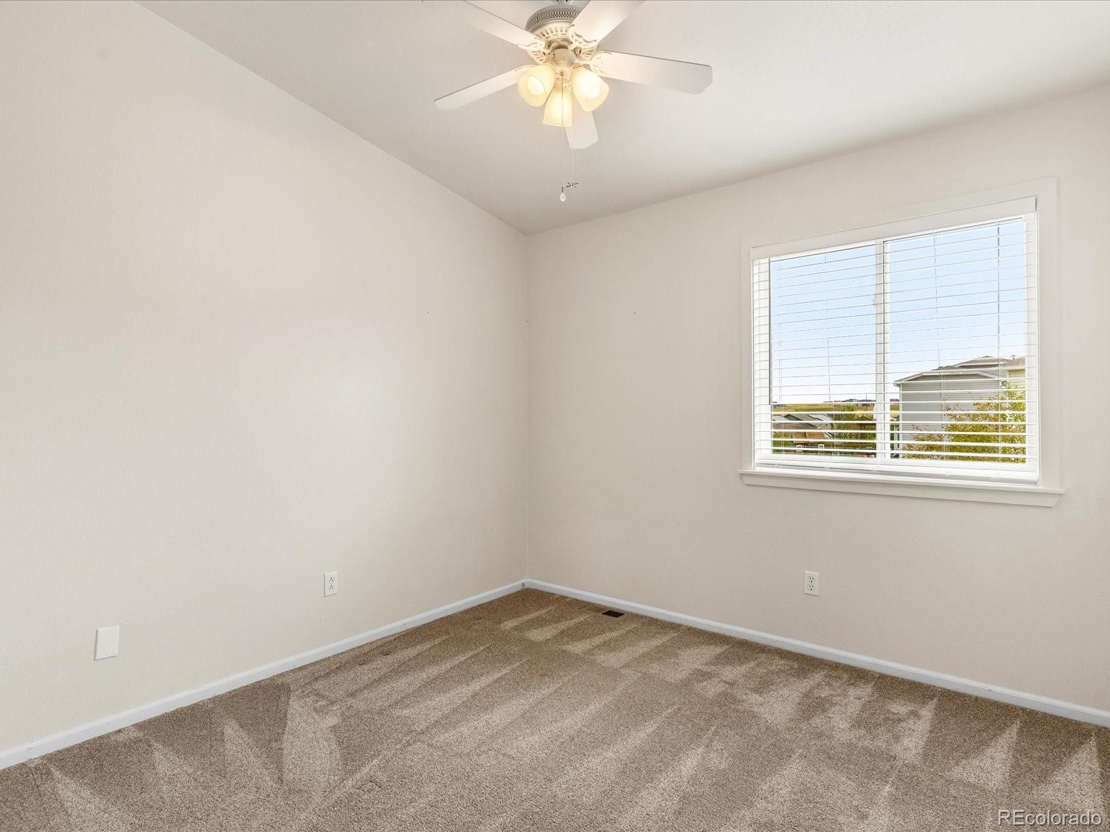 MLS Image #17 for 9797  falcon lane,littleton, Colorado