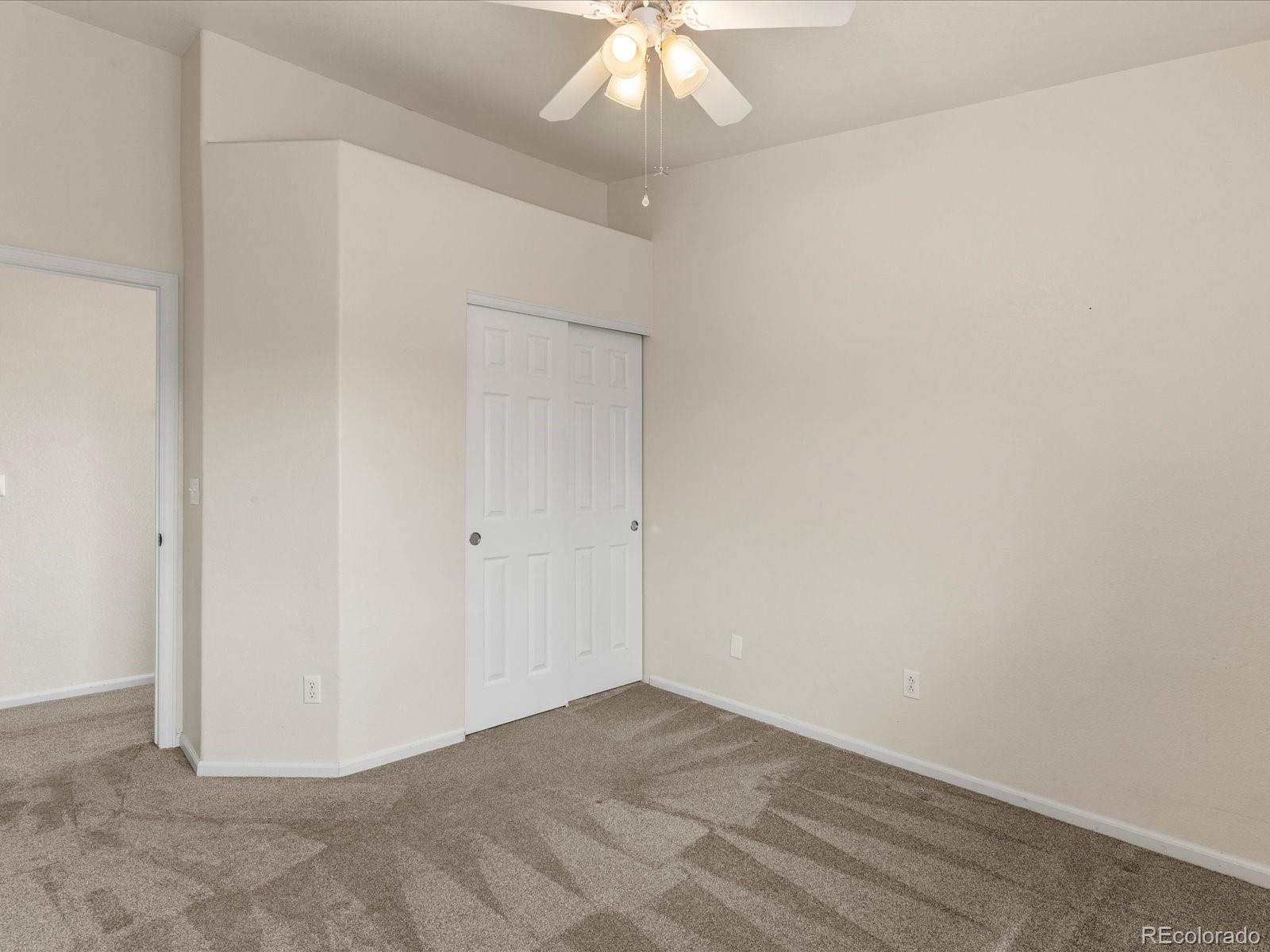 MLS Image #18 for 9797  falcon lane,littleton, Colorado