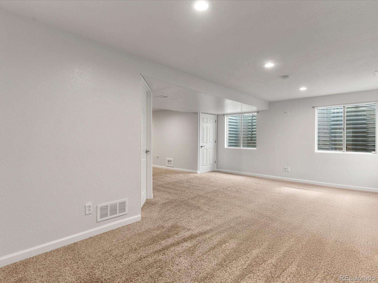 MLS Image #19 for 9797  falcon lane,littleton, Colorado
