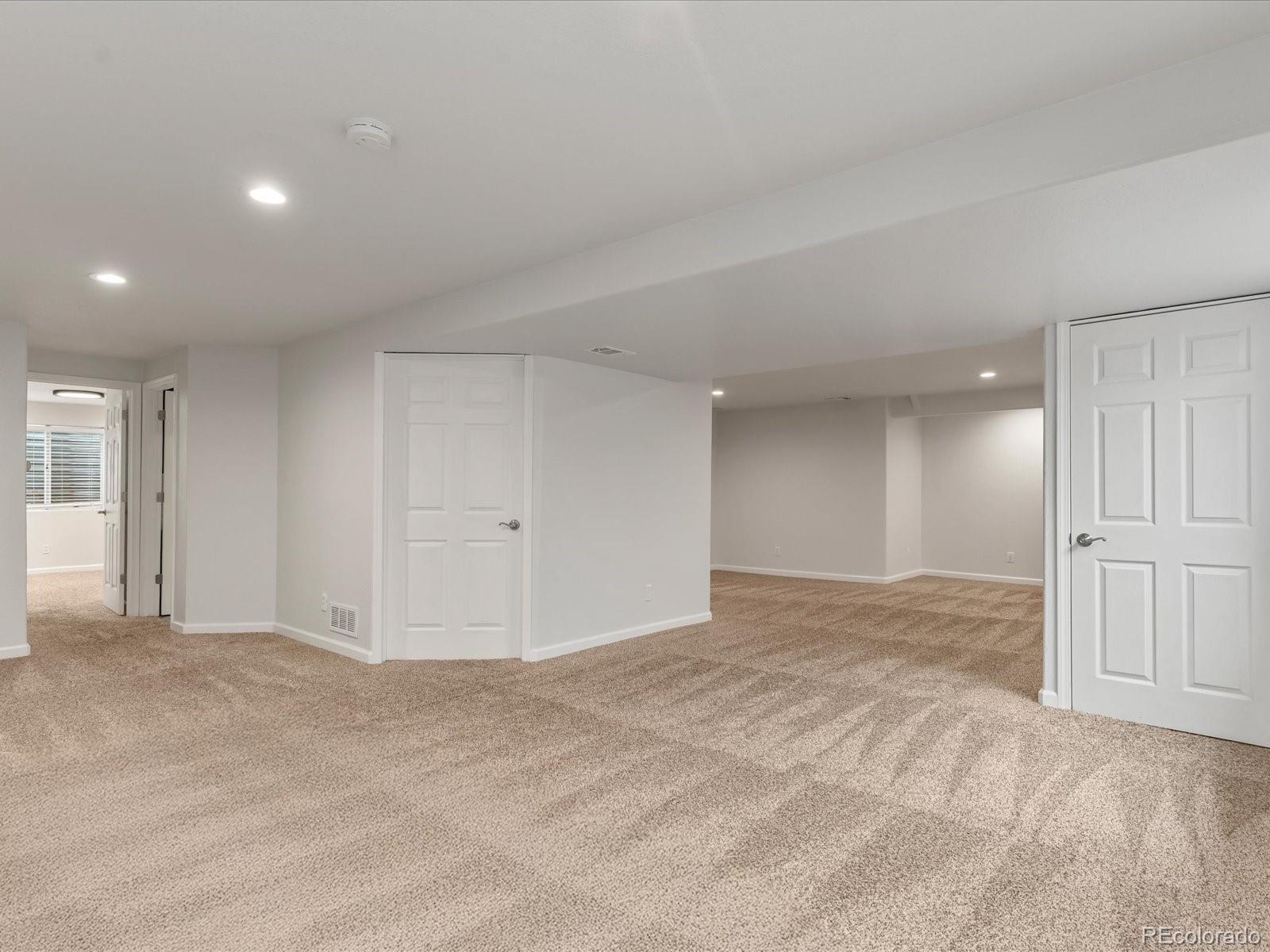MLS Image #20 for 9797  falcon lane,littleton, Colorado