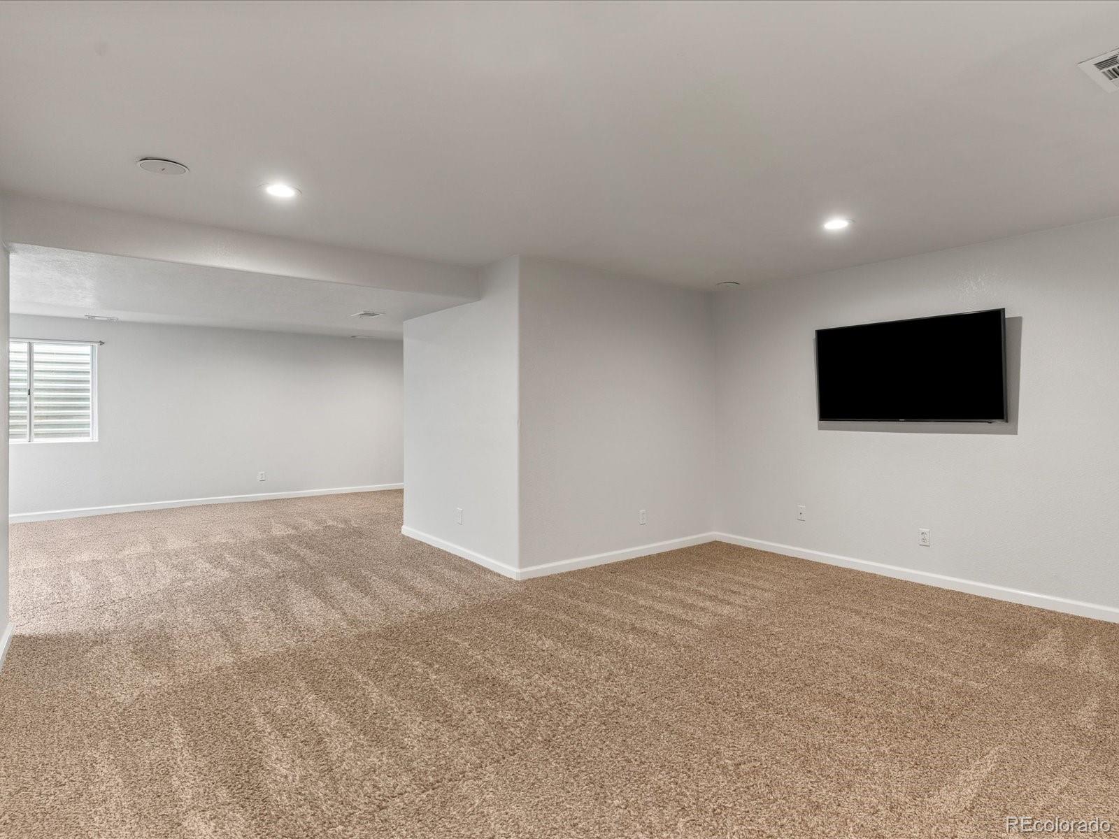 MLS Image #21 for 9797  falcon lane,littleton, Colorado