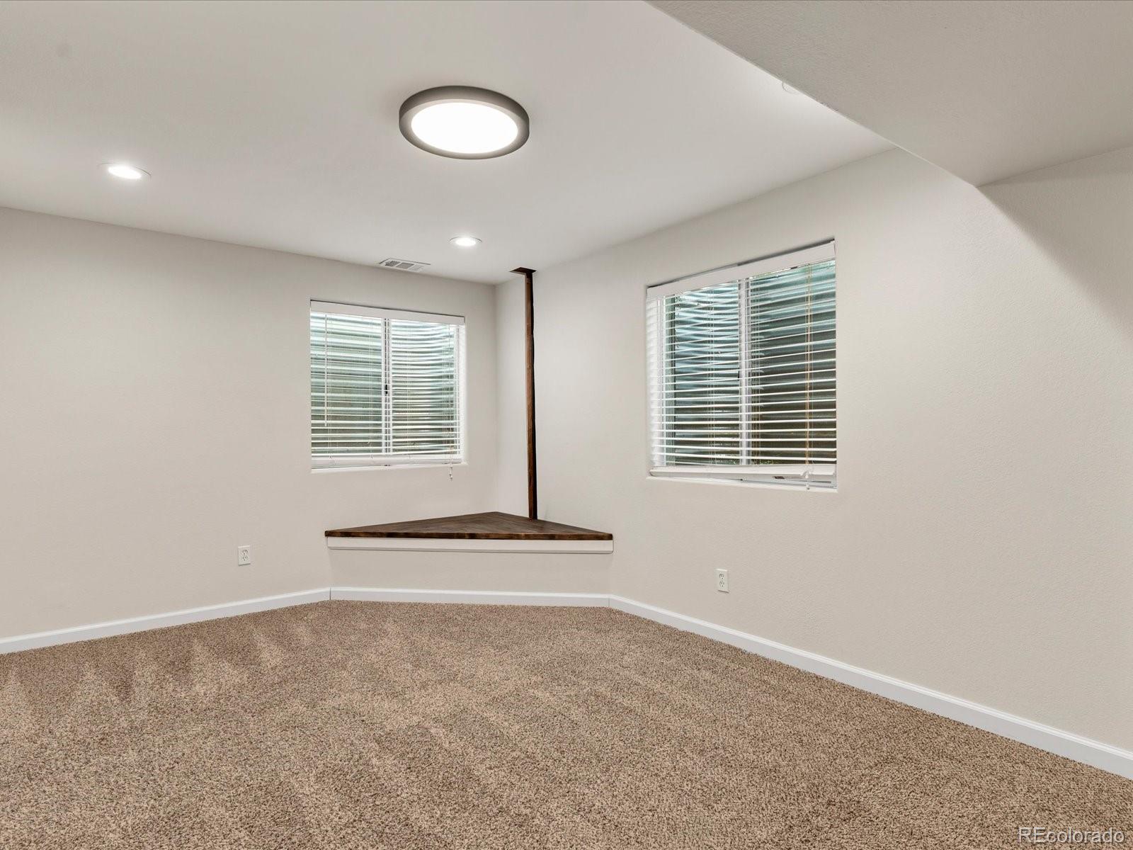MLS Image #22 for 9797  falcon lane,littleton, Colorado
