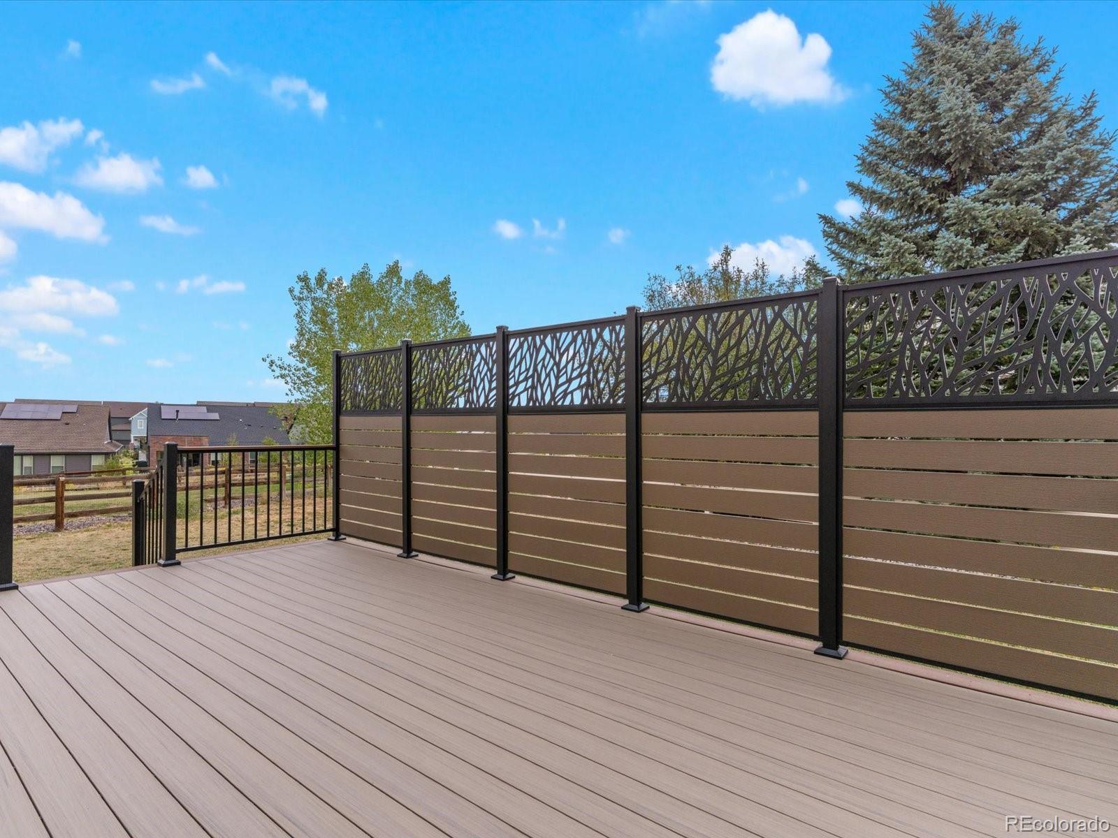MLS Image #24 for 9797  falcon lane,littleton, Colorado