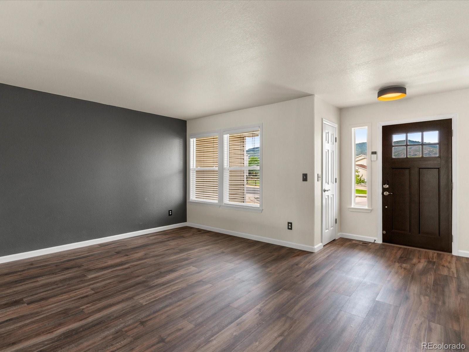 MLS Image #3 for 9797  falcon lane,littleton, Colorado