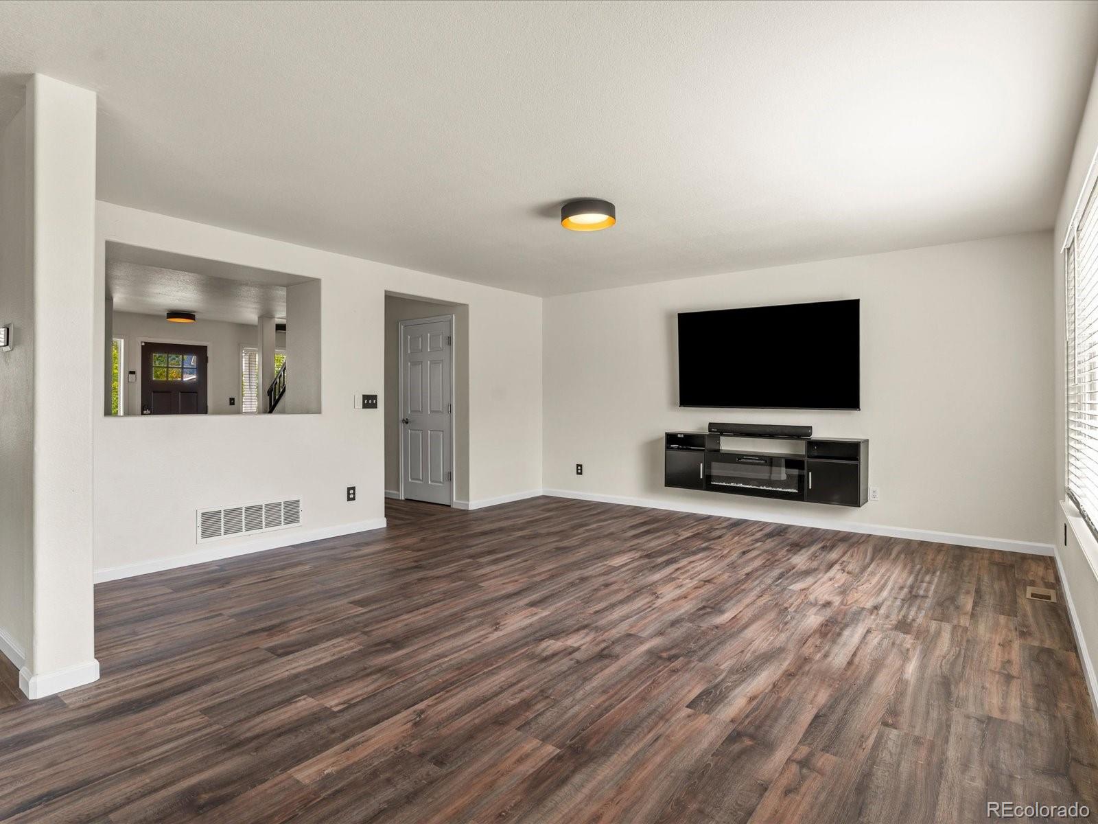 MLS Image #4 for 9797  falcon lane,littleton, Colorado