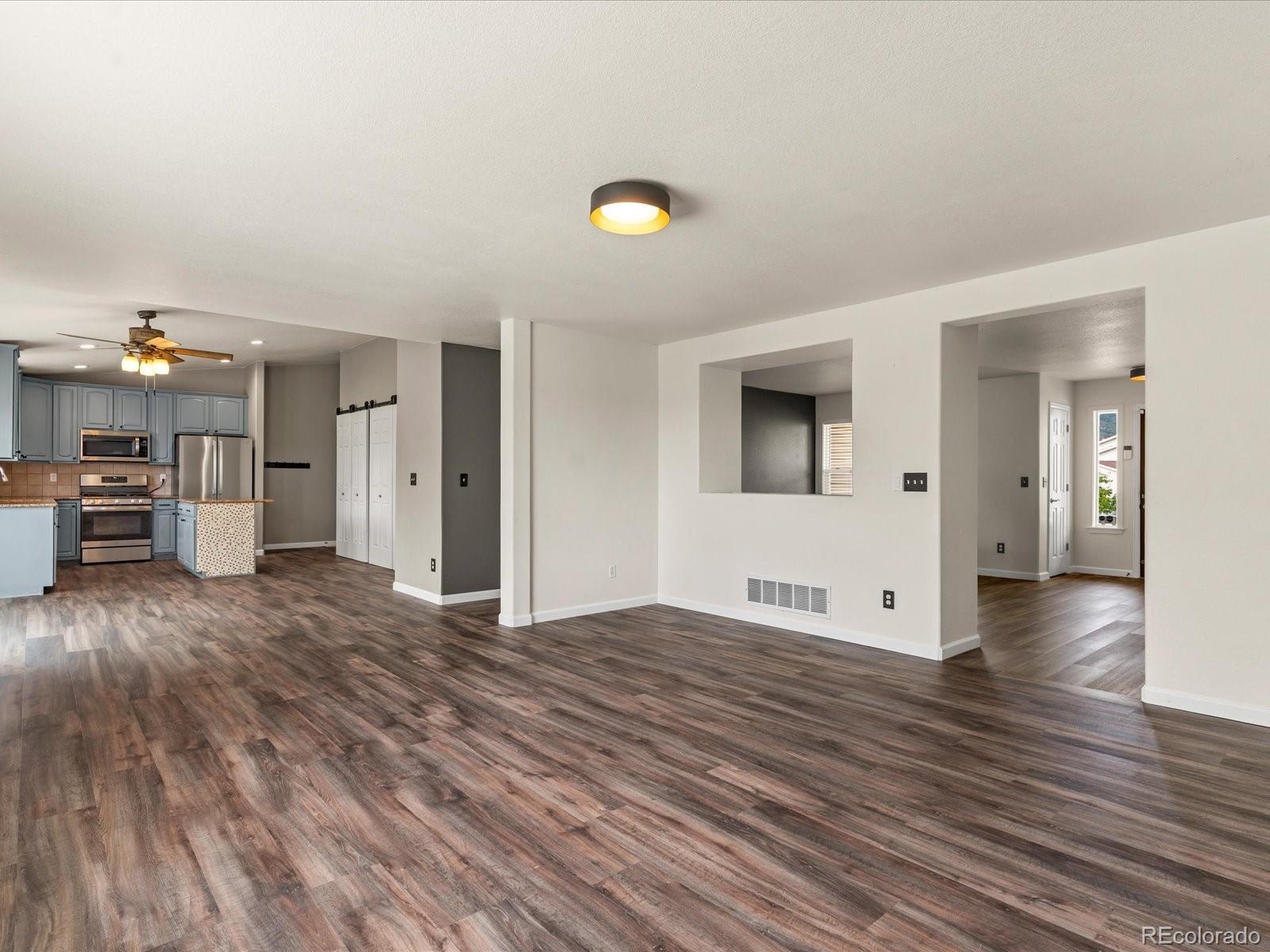 MLS Image #5 for 9797  falcon lane,littleton, Colorado
