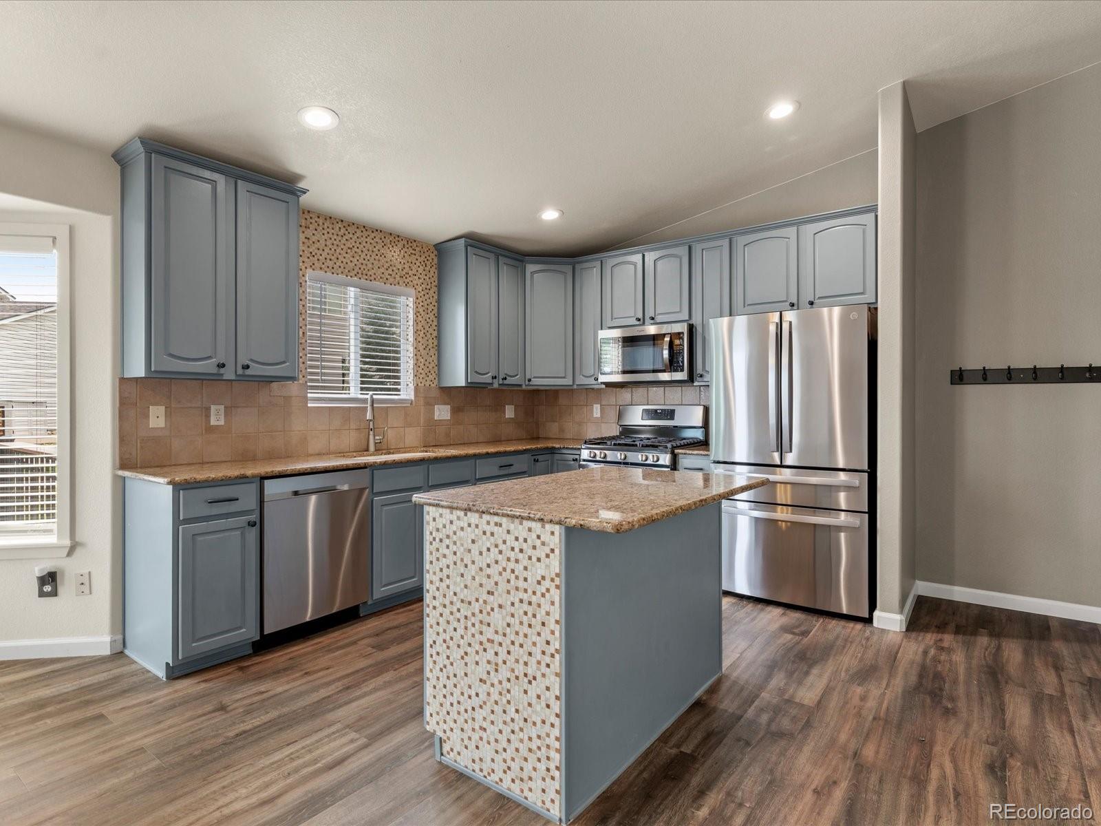 MLS Image #7 for 9797  falcon lane,littleton, Colorado