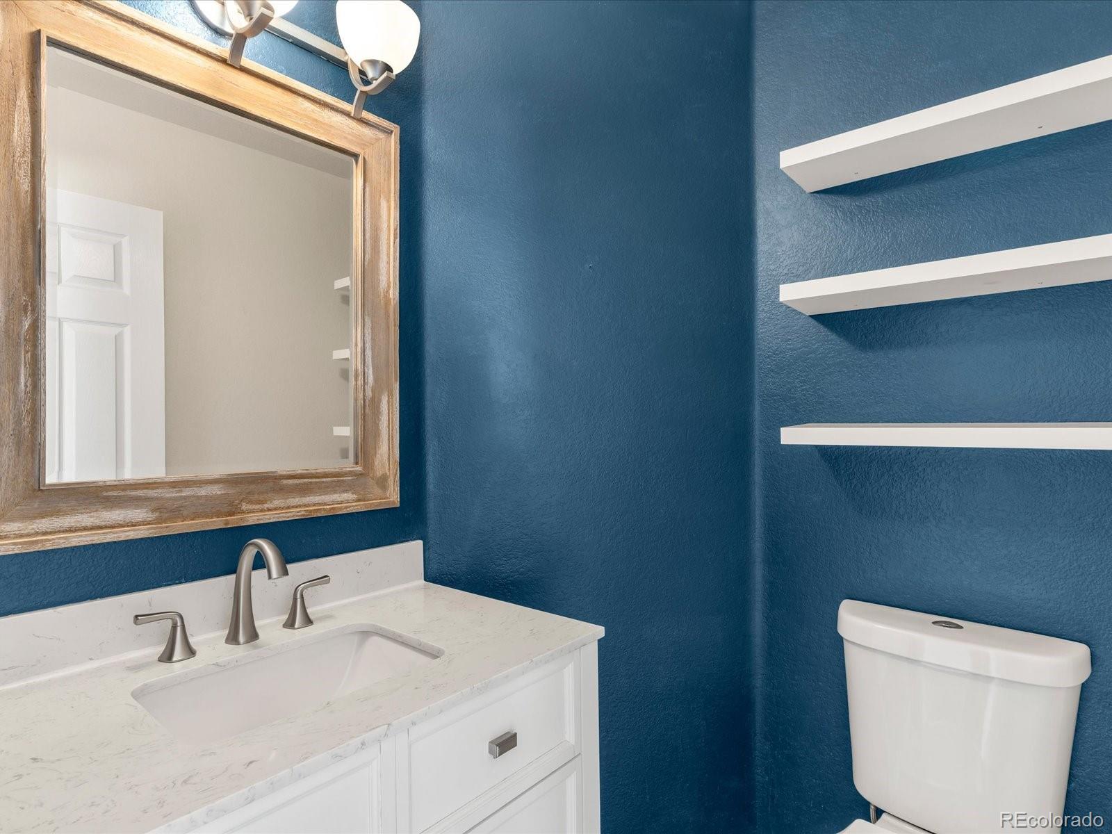 MLS Image #9 for 9797  falcon lane,littleton, Colorado