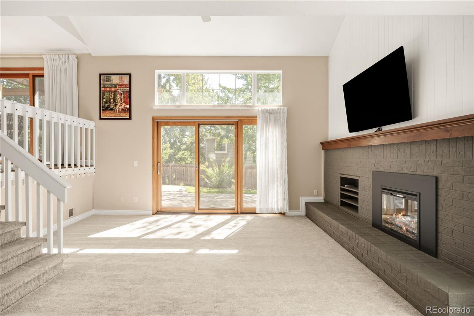 MLS Image #11 for 6156 e euclid avenue,centennial, Colorado