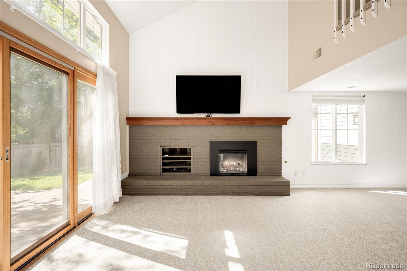 MLS Image #13 for 6156 e euclid avenue,centennial, Colorado