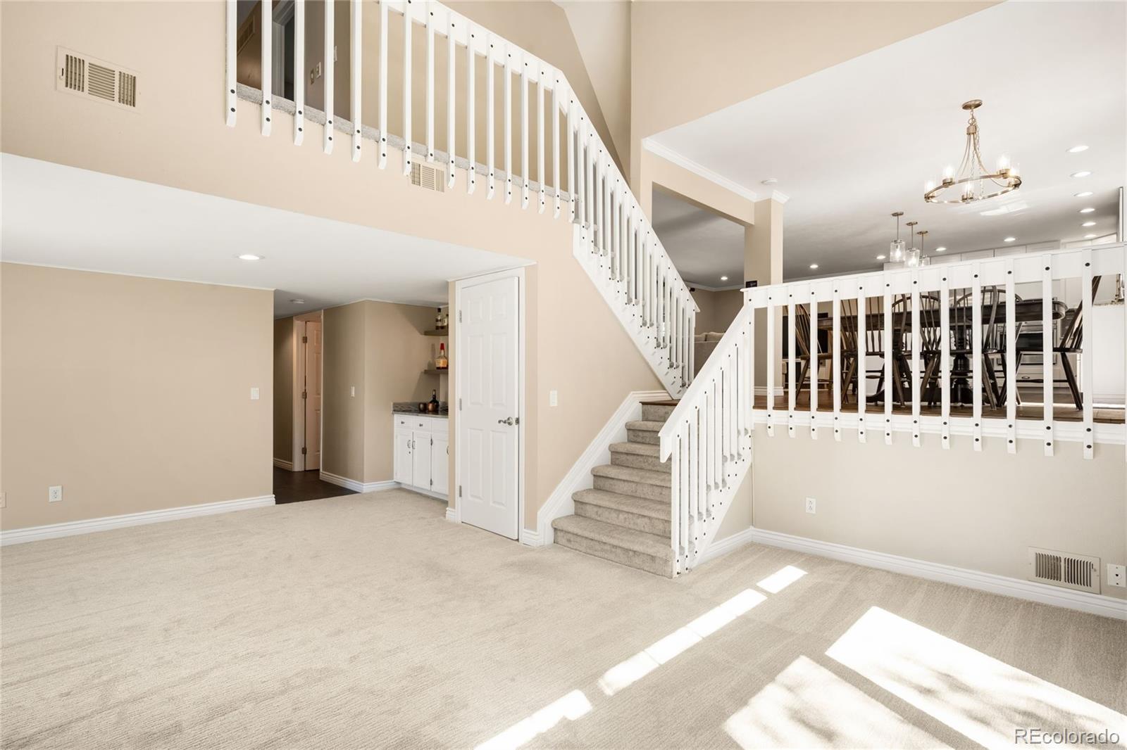 MLS Image #14 for 6156 e euclid avenue,centennial, Colorado