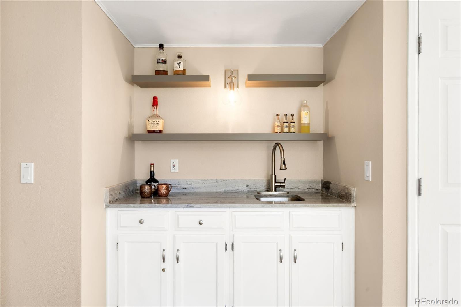 MLS Image #15 for 6156 e euclid avenue,centennial, Colorado