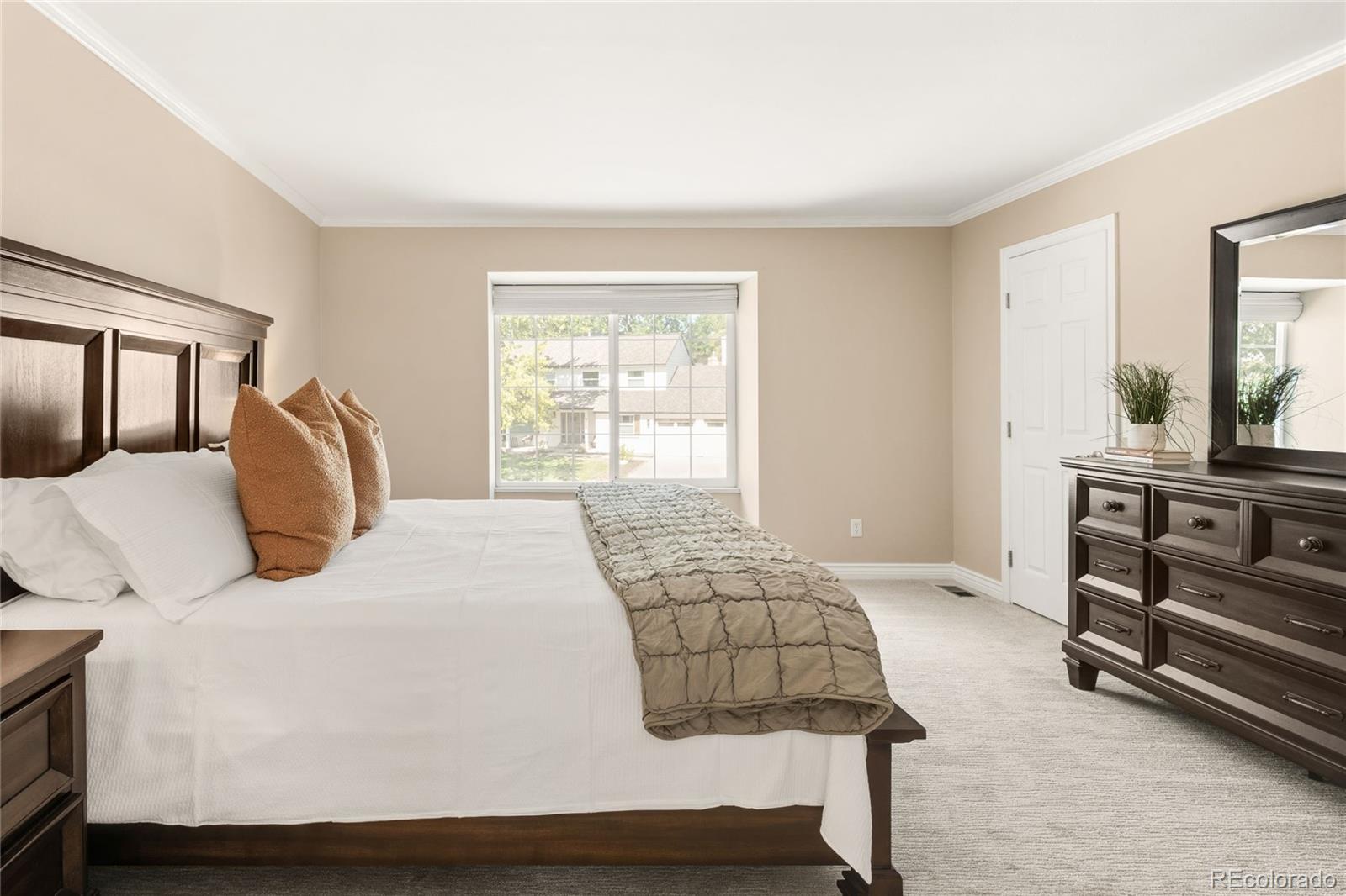 MLS Image #16 for 6156 e euclid avenue,centennial, Colorado