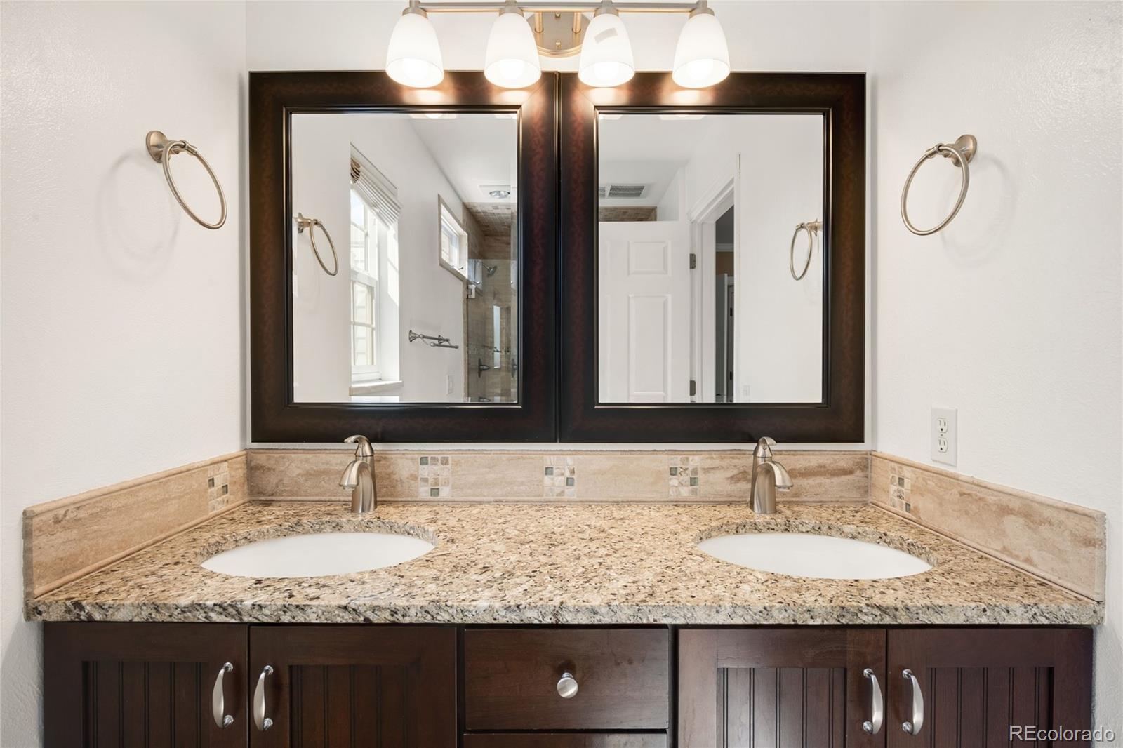 MLS Image #19 for 6156 e euclid avenue,centennial, Colorado