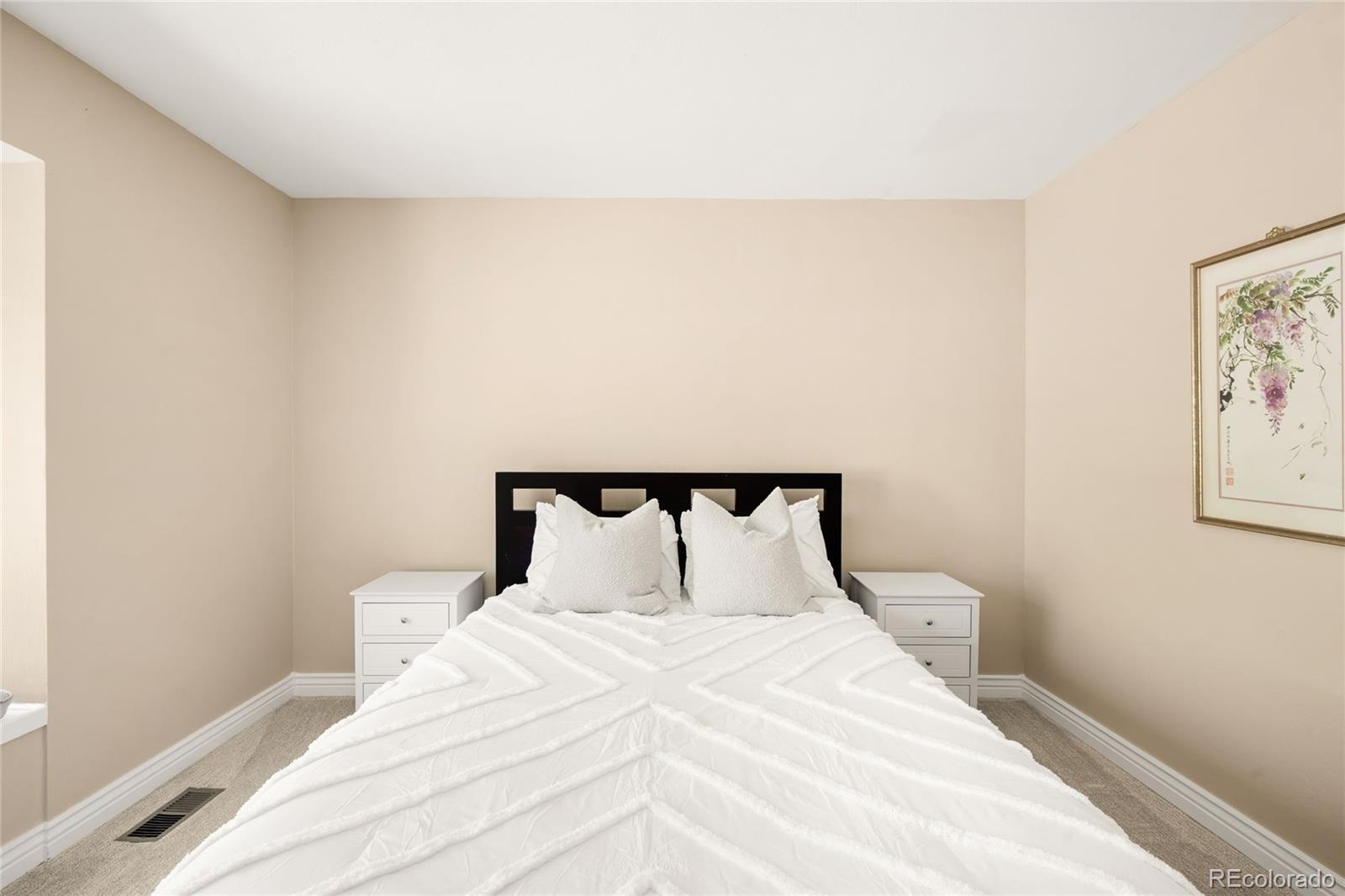 MLS Image #22 for 6156 e euclid avenue,centennial, Colorado