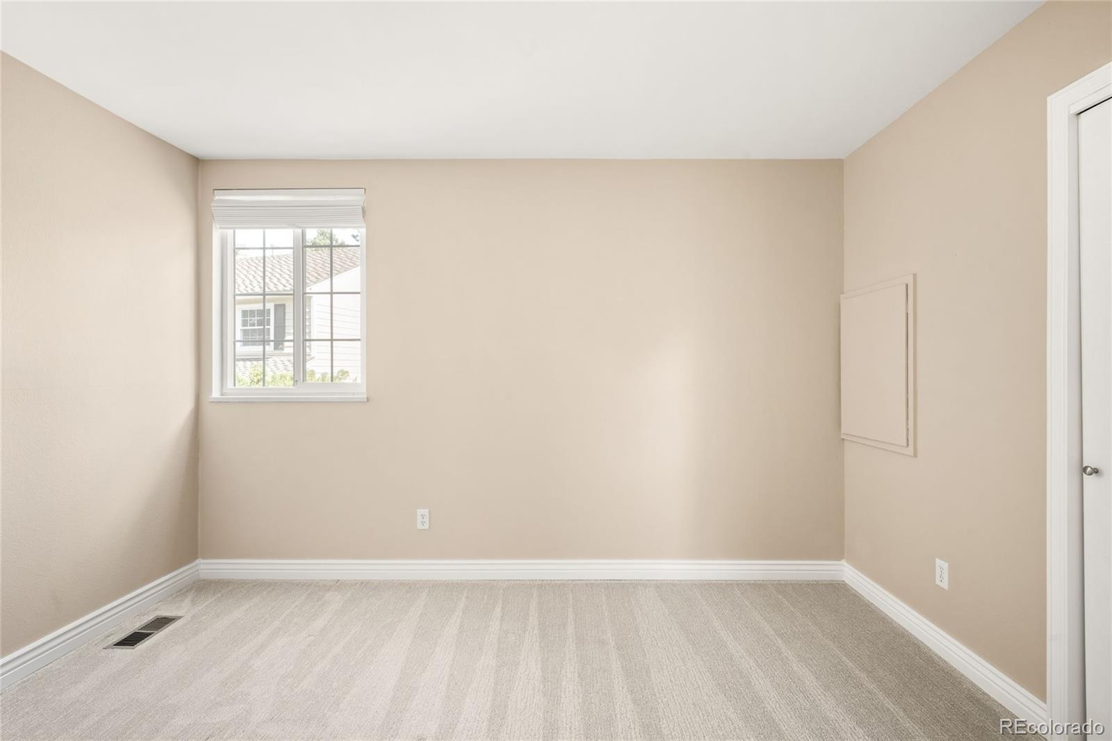 MLS Image #23 for 6156 e euclid avenue,centennial, Colorado