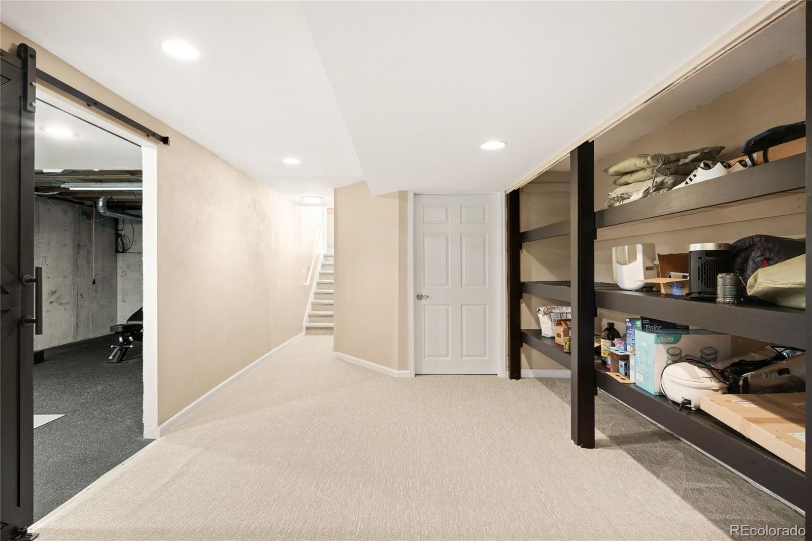 MLS Image #29 for 6156 e euclid avenue,centennial, Colorado