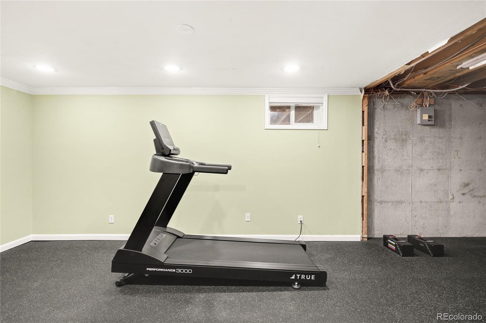 MLS Image #30 for 6156 e euclid avenue,centennial, Colorado