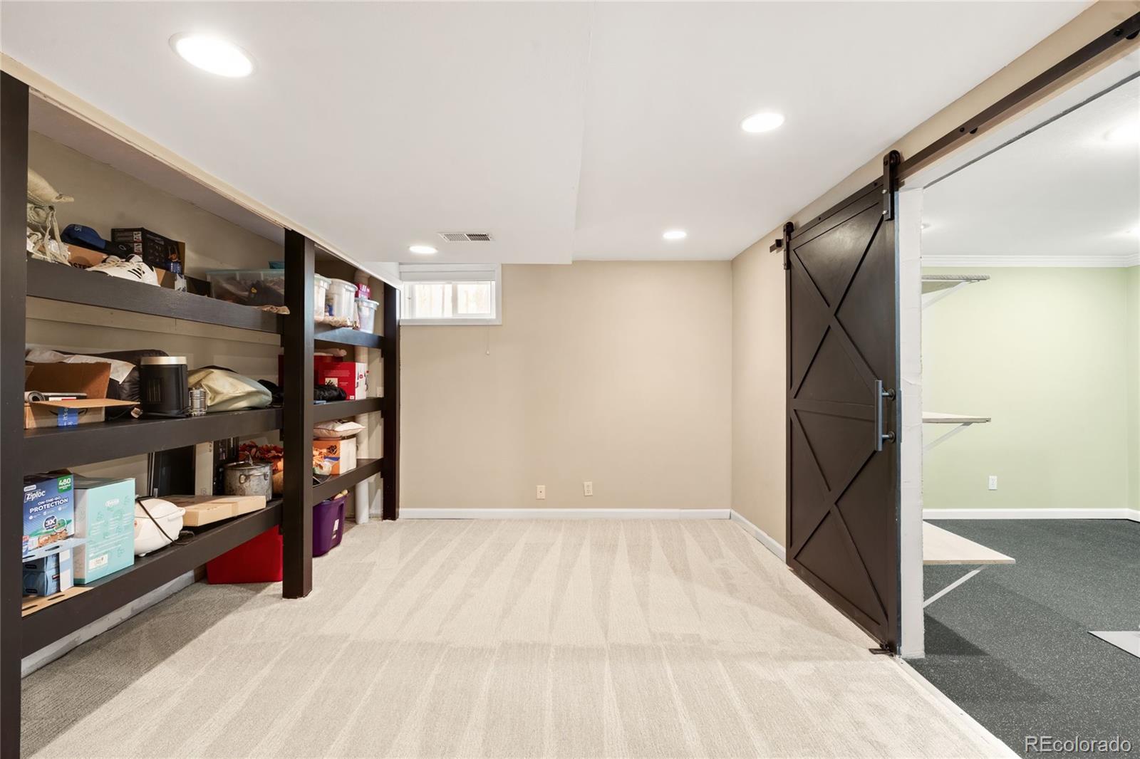 MLS Image #31 for 6156 e euclid avenue,centennial, Colorado