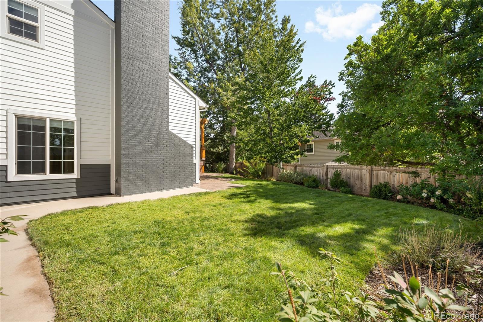 MLS Image #33 for 6156 e euclid avenue,centennial, Colorado