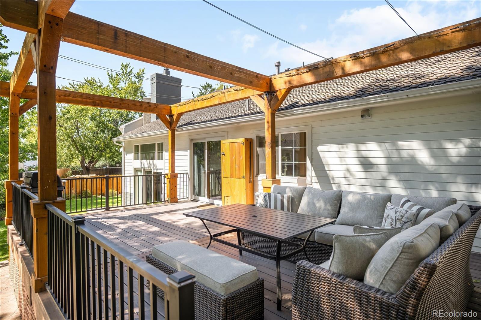 MLS Image #35 for 6156 e euclid avenue,centennial, Colorado