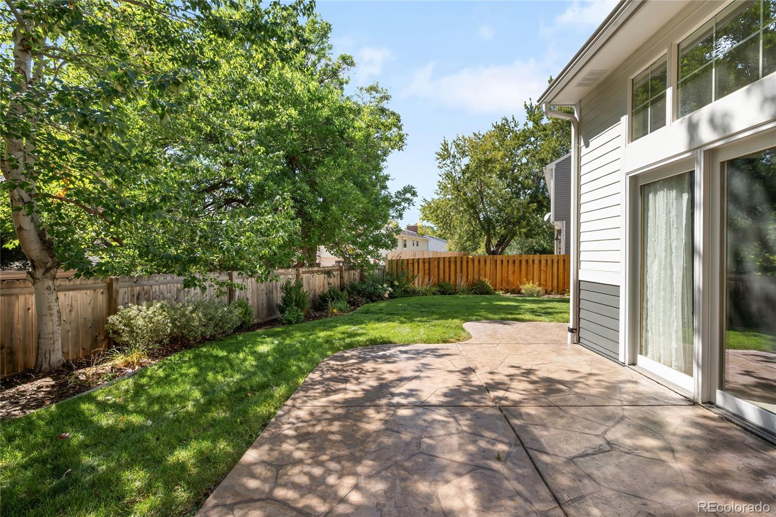 MLS Image #36 for 6156 e euclid avenue,centennial, Colorado