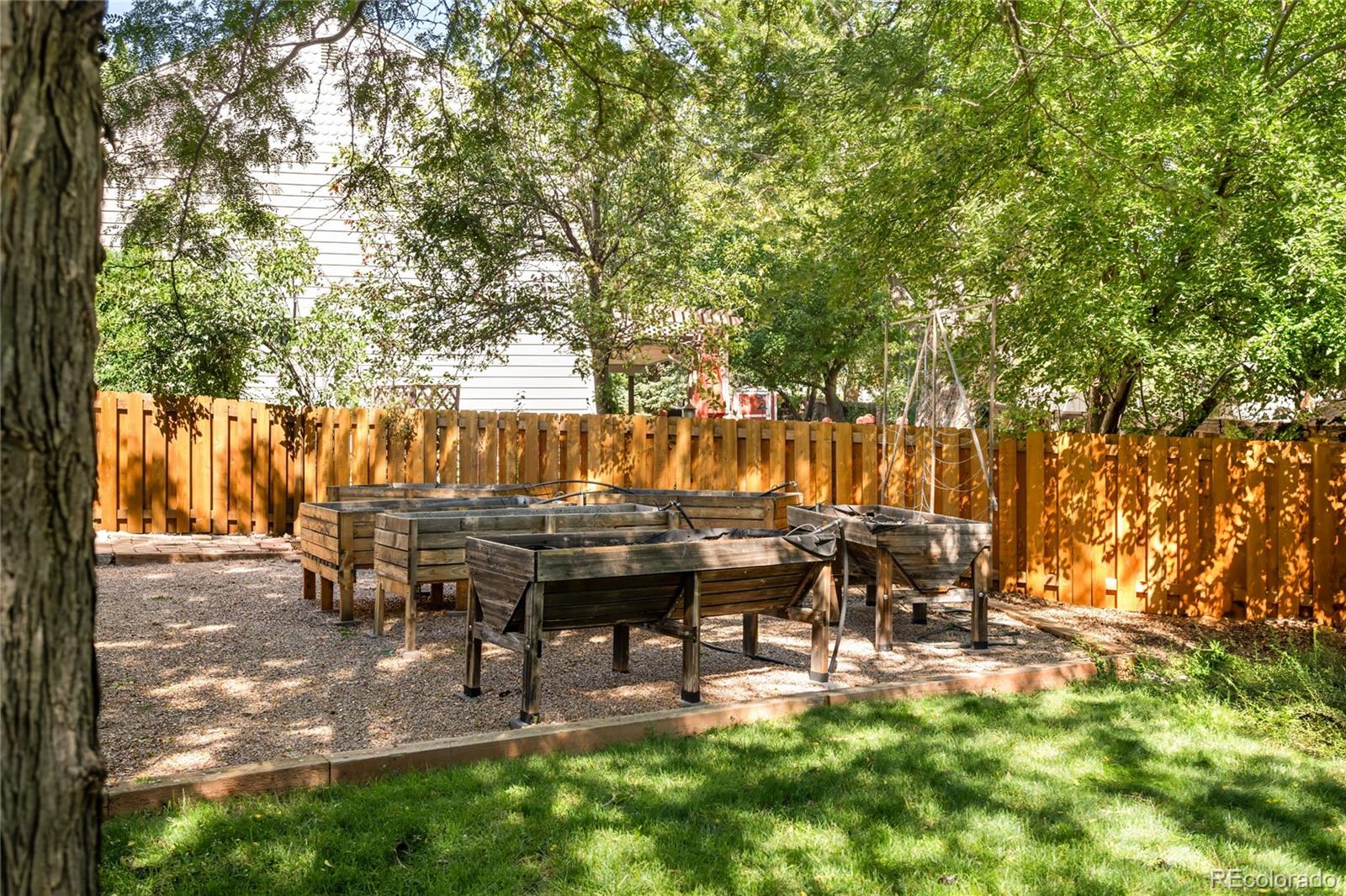 MLS Image #37 for 6156 e euclid avenue,centennial, Colorado