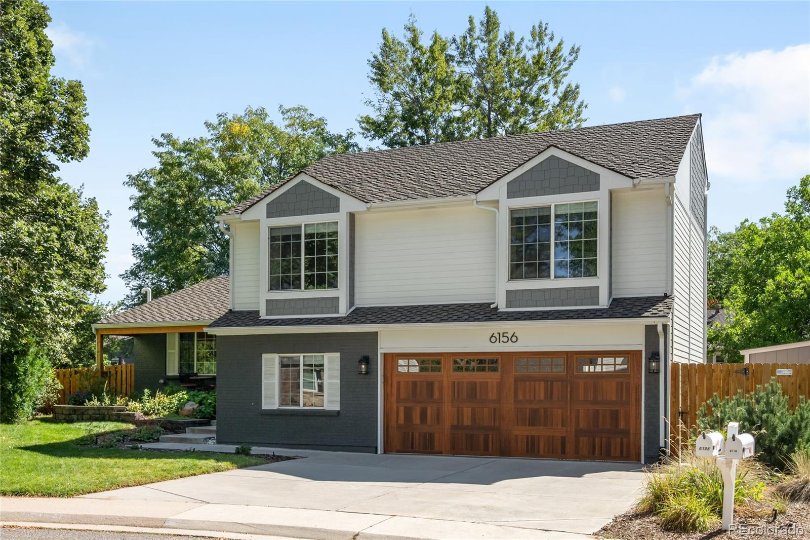 MLS Image #38 for 6156 e euclid avenue,centennial, Colorado