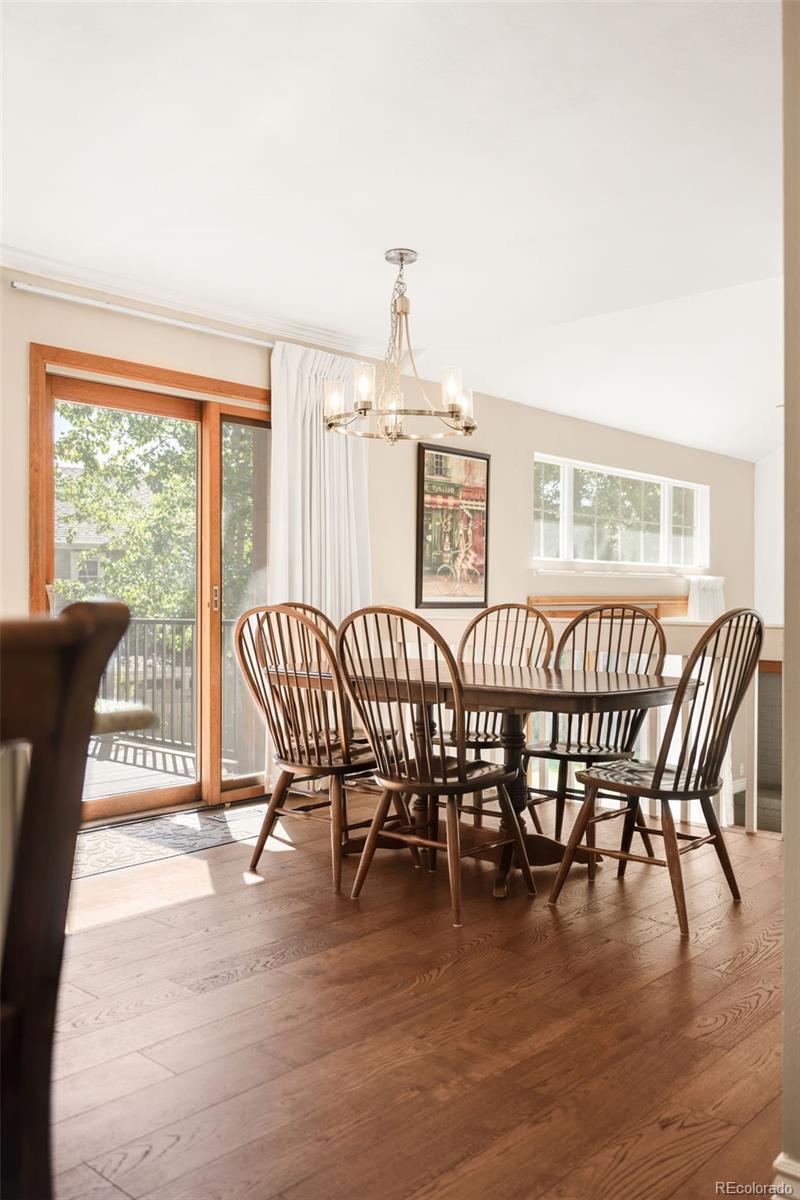 MLS Image #6 for 6156 e euclid avenue,centennial, Colorado