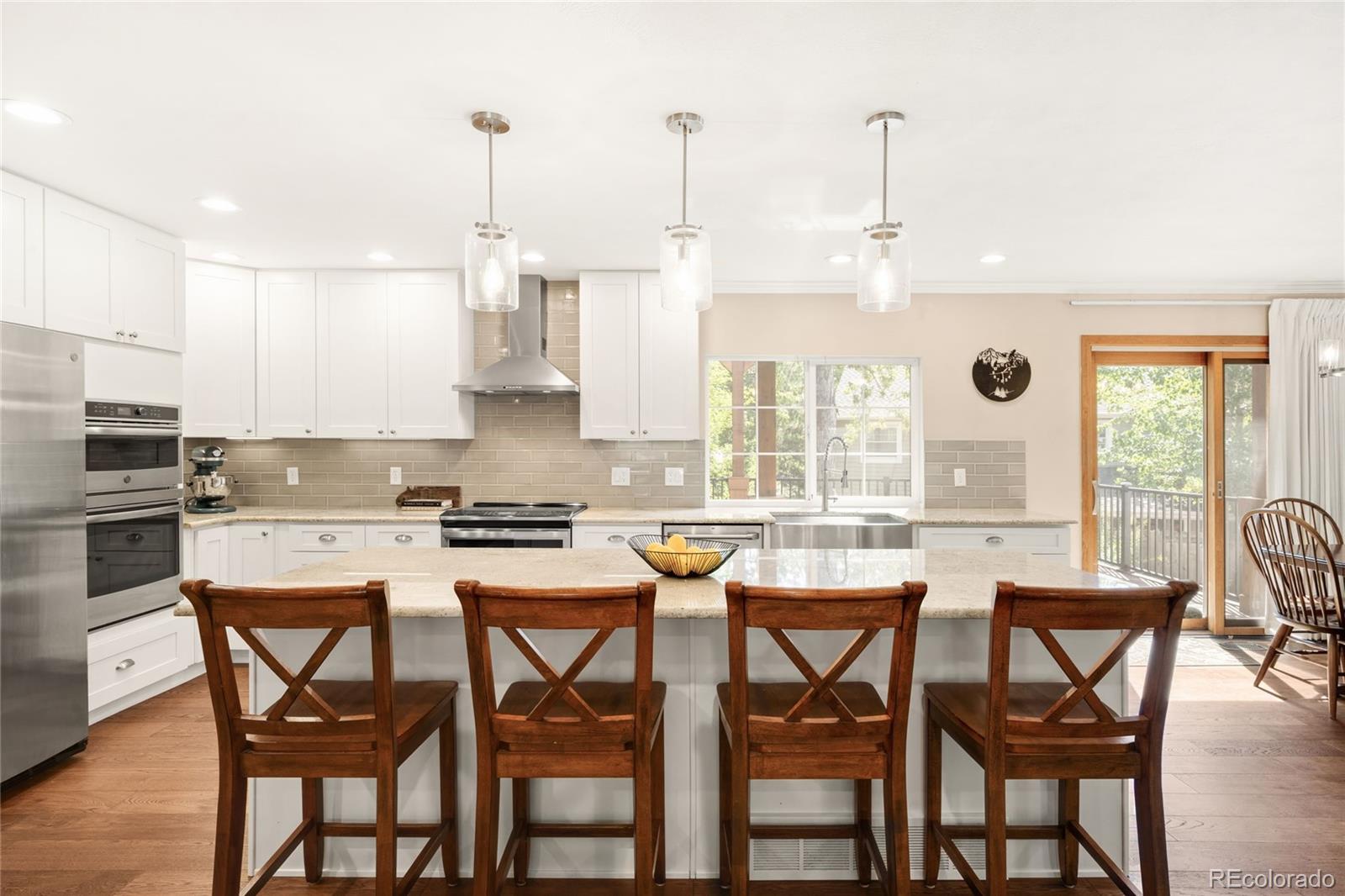 MLS Image #7 for 6156 e euclid avenue,centennial, Colorado