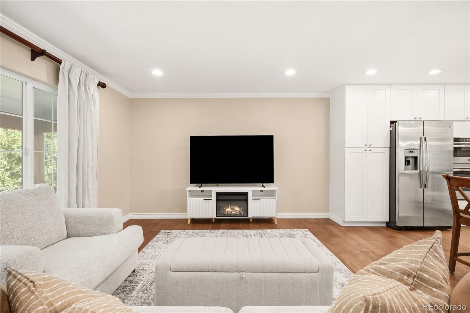 MLS Image #8 for 6156 e euclid avenue,centennial, Colorado