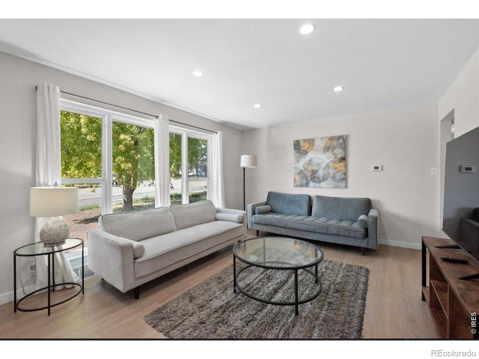 MLS Image #1 for 5330  johnson street,arvada, Colorado