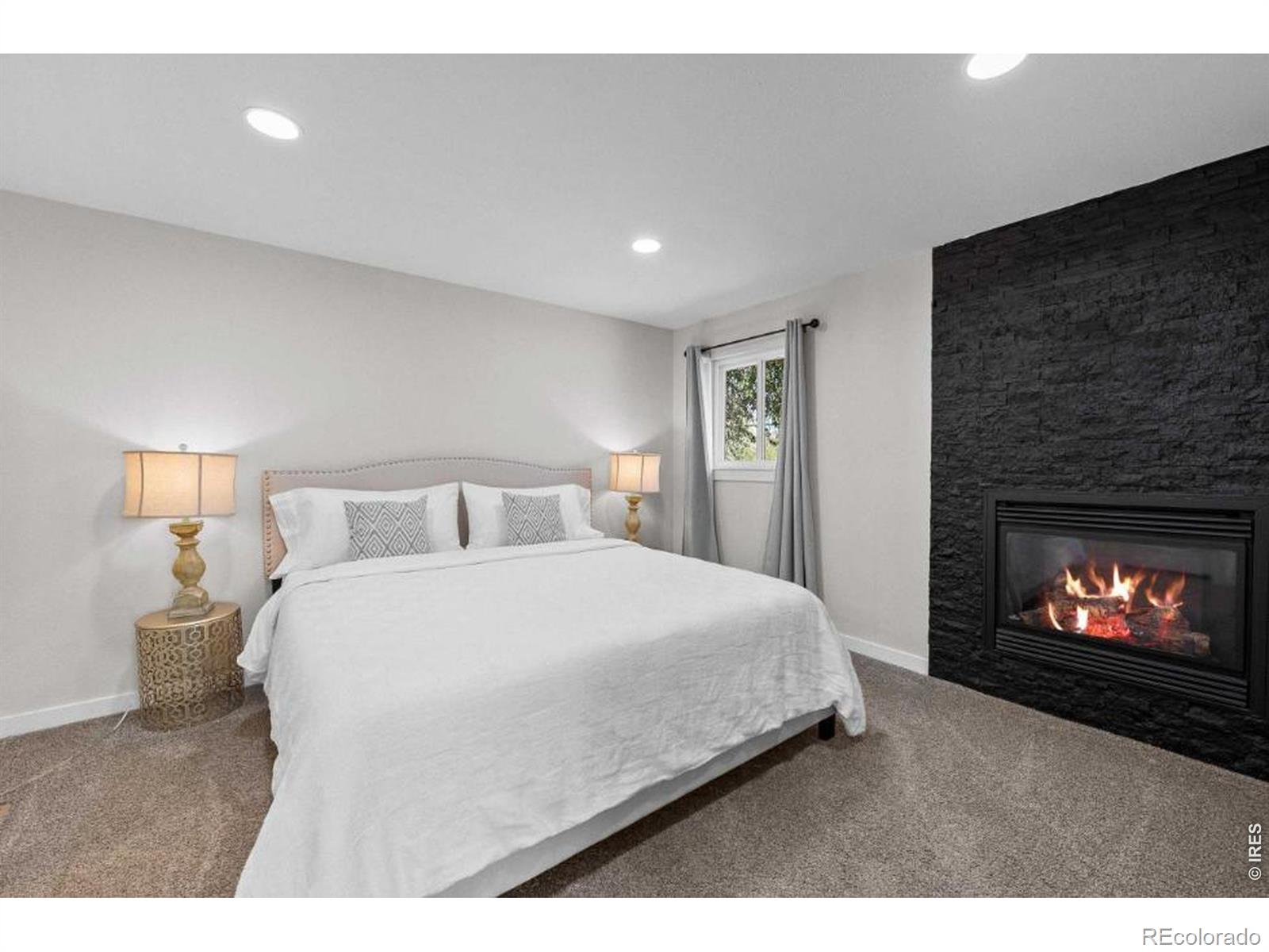 MLS Image #10 for 5330  johnson street,arvada, Colorado