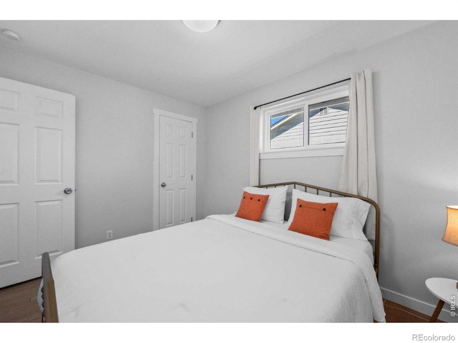 MLS Image #13 for 5330  johnson street,arvada, Colorado