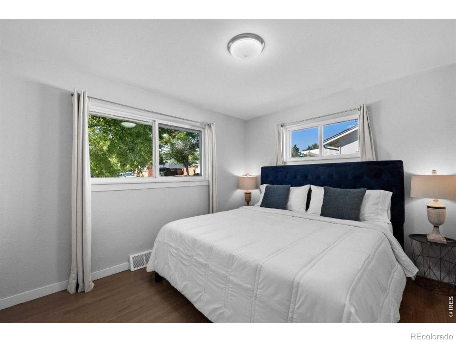 MLS Image #14 for 5330  johnson street,arvada, Colorado