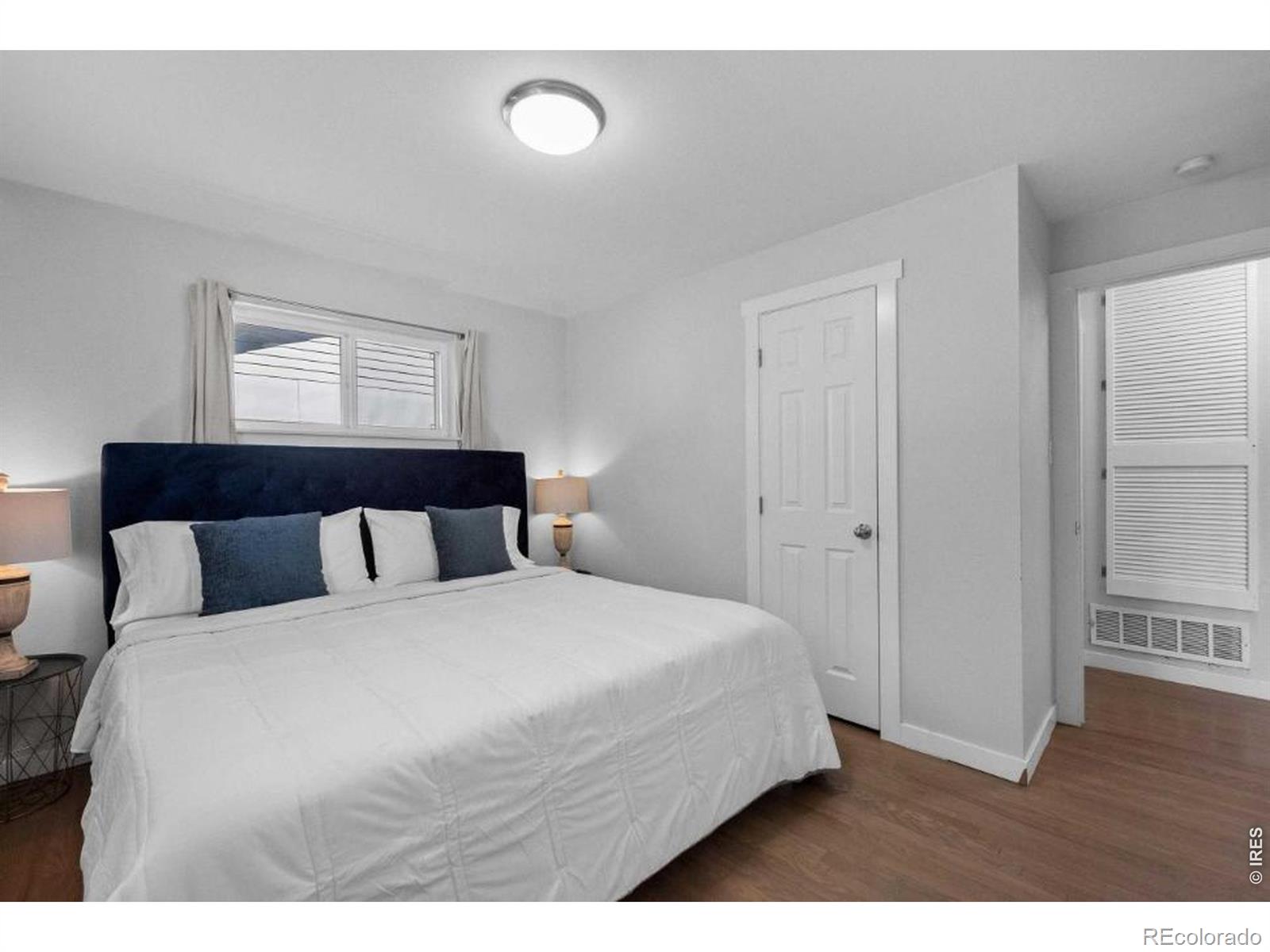 MLS Image #15 for 5330  johnson street,arvada, Colorado