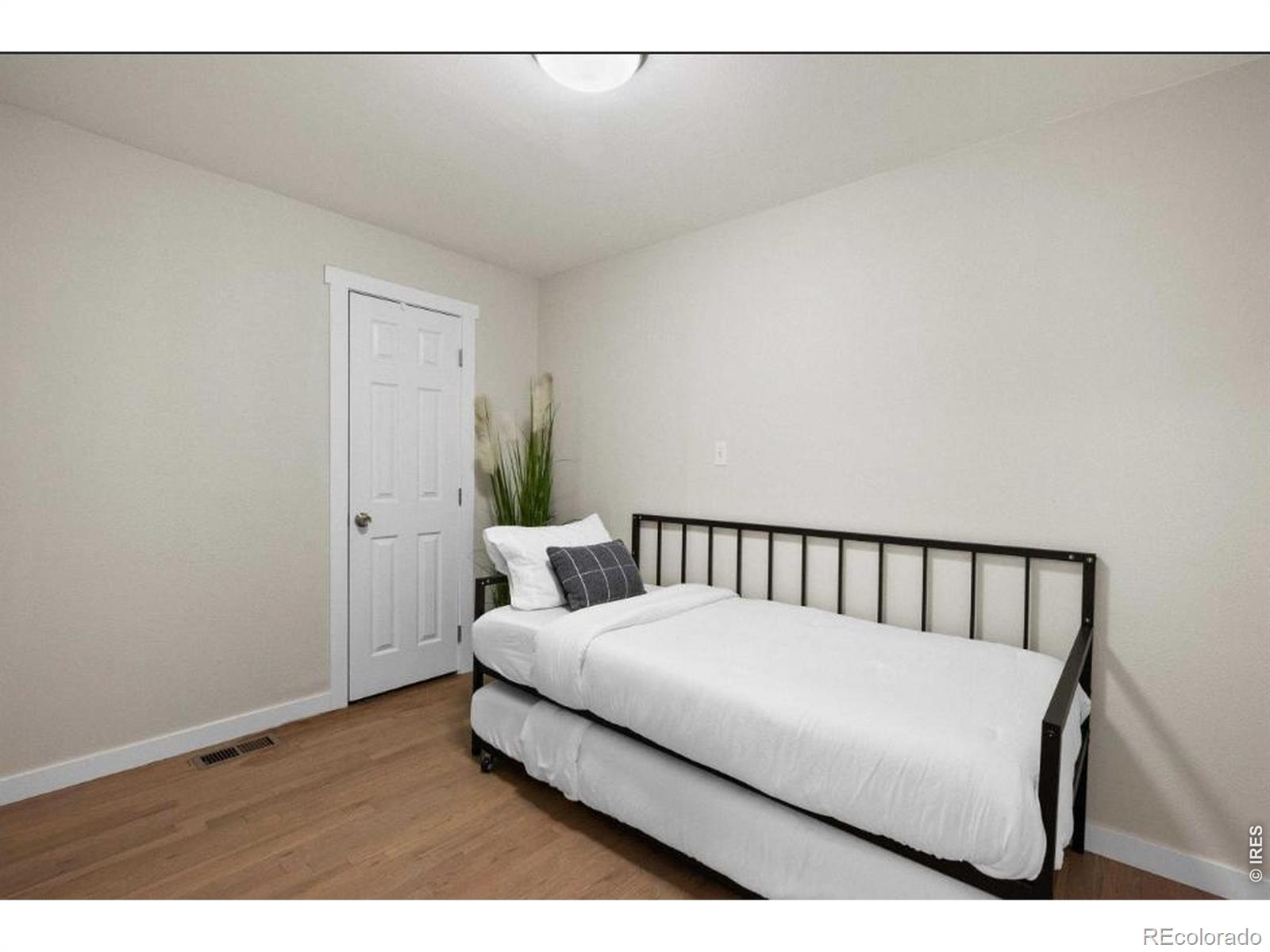 MLS Image #16 for 5330  johnson street,arvada, Colorado