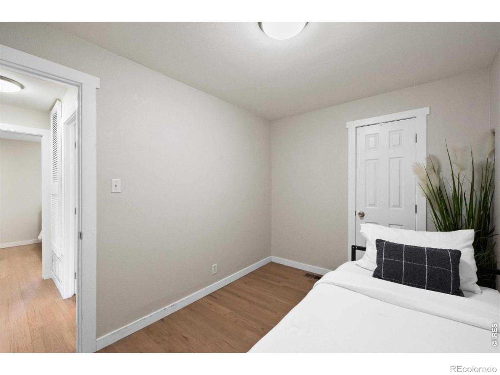 MLS Image #17 for 5330  johnson street,arvada, Colorado