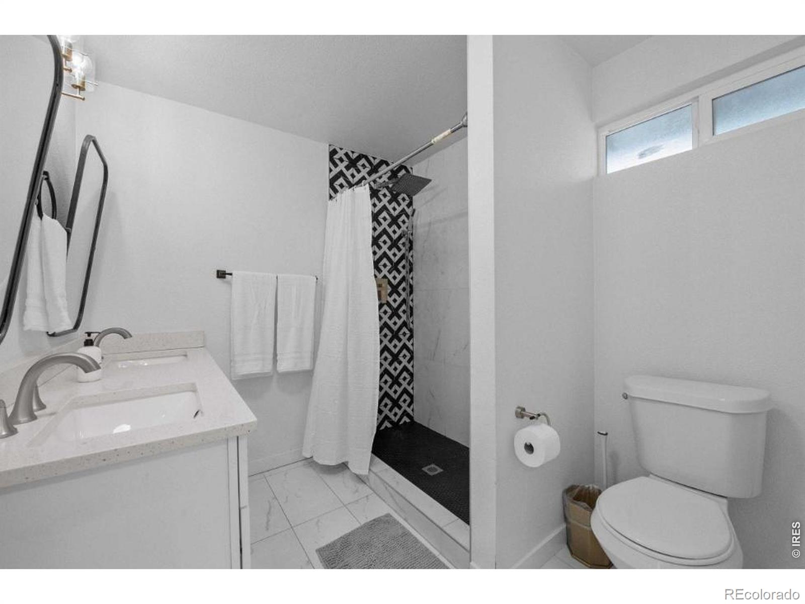 MLS Image #18 for 5330  johnson street,arvada, Colorado