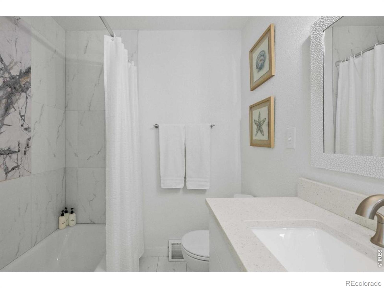 MLS Image #19 for 5330  johnson street,arvada, Colorado