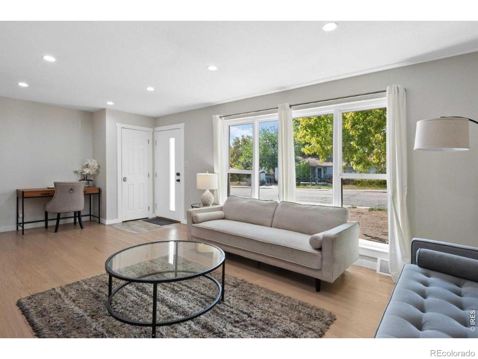 MLS Image #2 for 5330  johnson street,arvada, Colorado