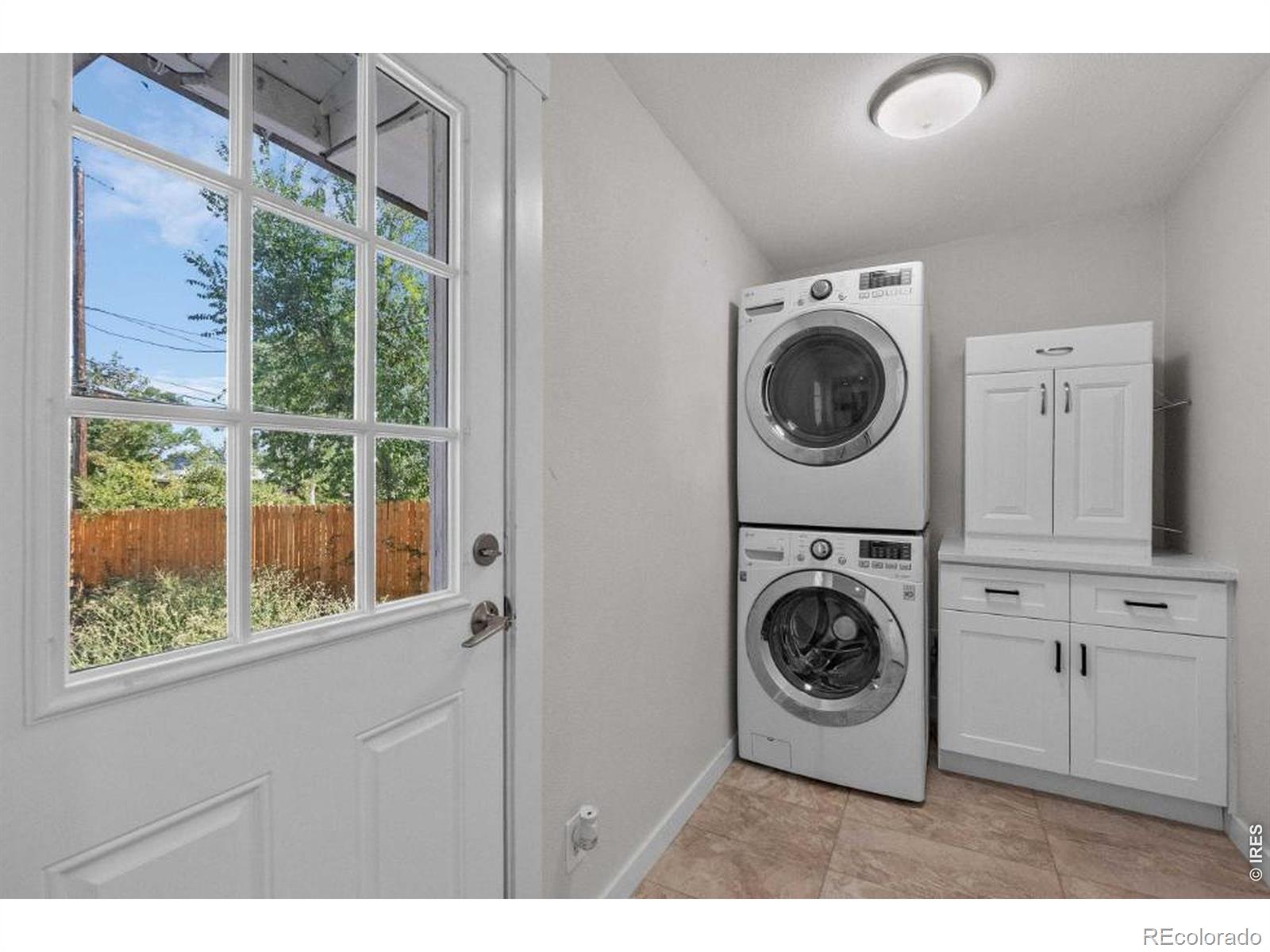 MLS Image #20 for 5330  johnson street,arvada, Colorado