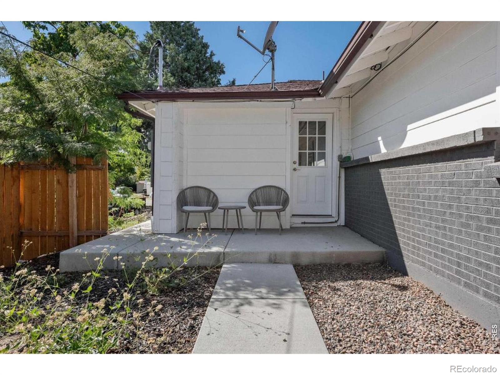 MLS Image #21 for 5330  johnson street,arvada, Colorado