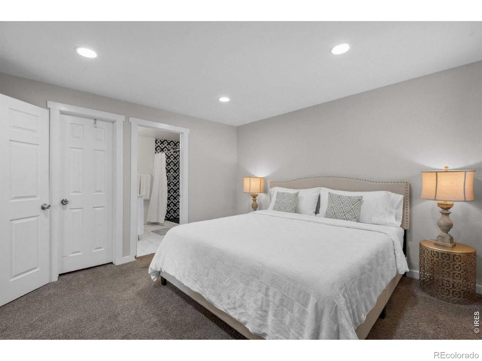 MLS Image #9 for 5330  johnson street,arvada, Colorado