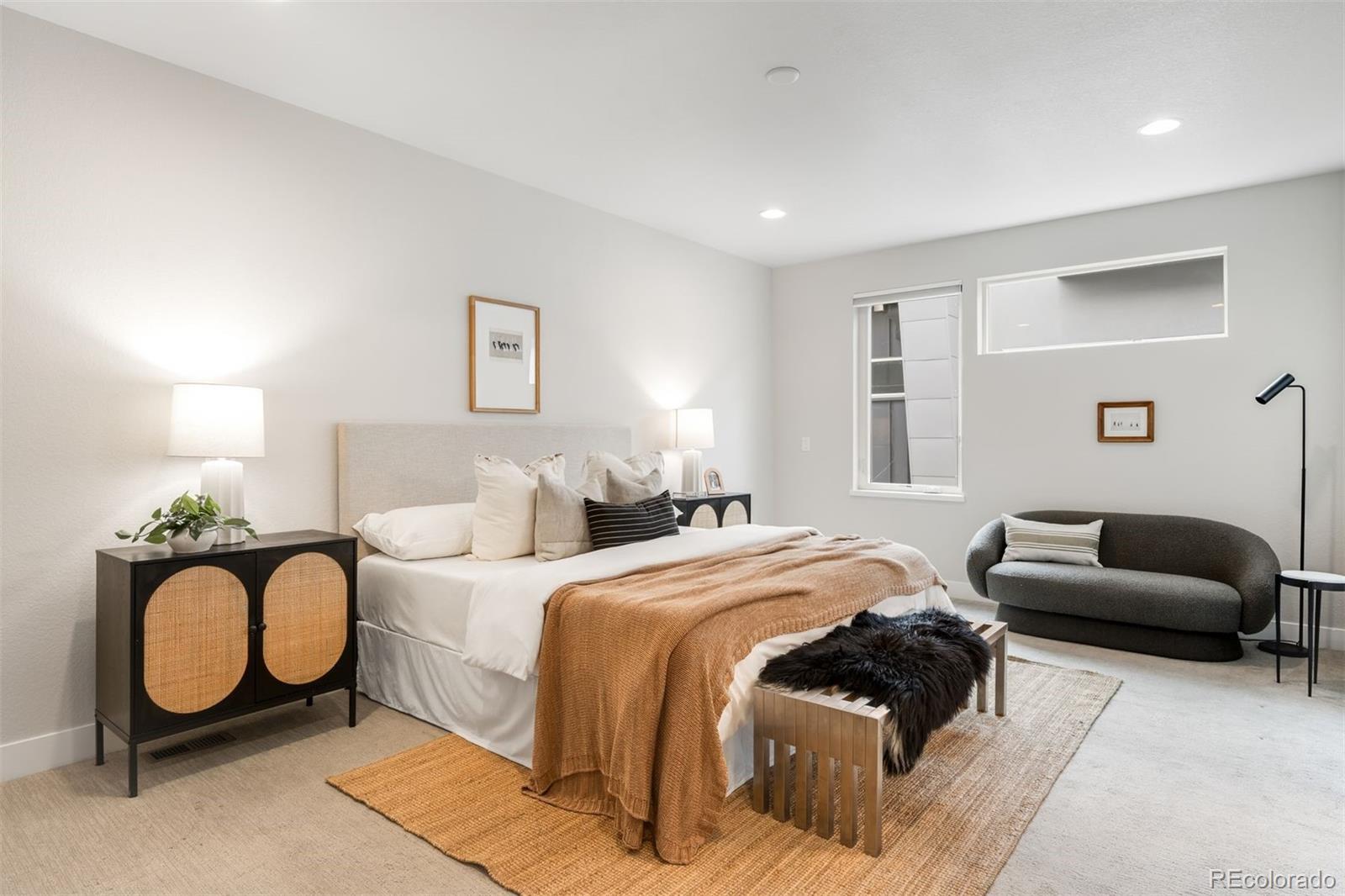 MLS Image #16 for 1171 n birch street,denver, Colorado