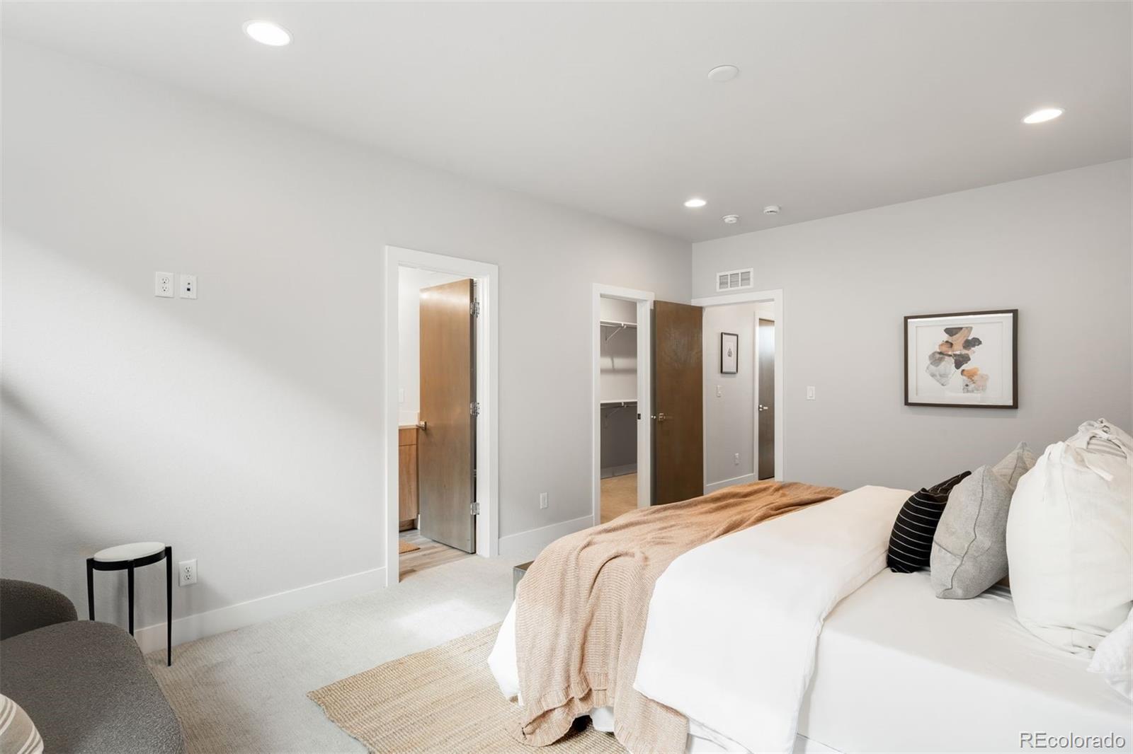MLS Image #17 for 1171 n birch street,denver, Colorado