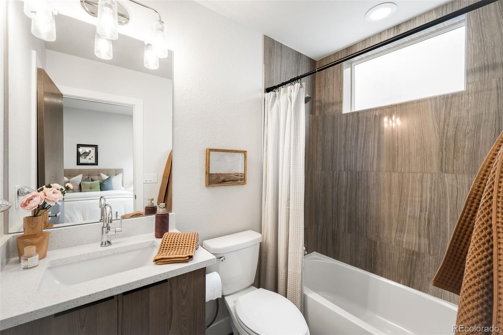 MLS Image #23 for 1171 n birch street,denver, Colorado