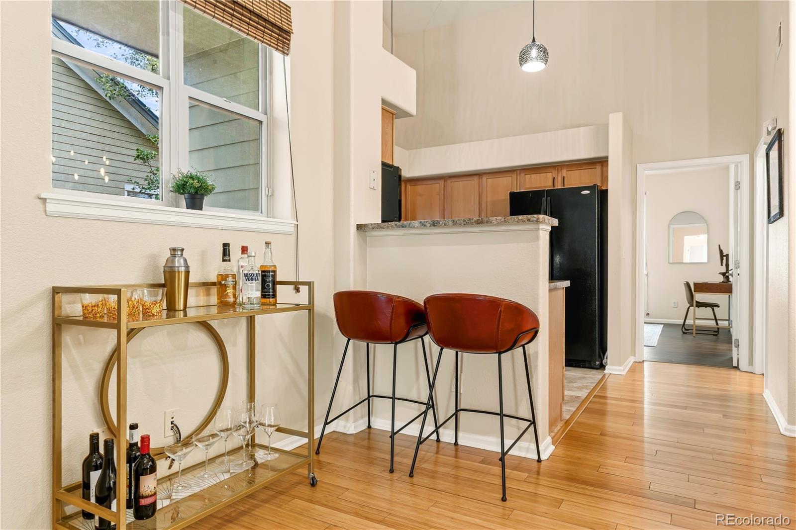 MLS Image #10 for 5440  allison street,arvada, Colorado