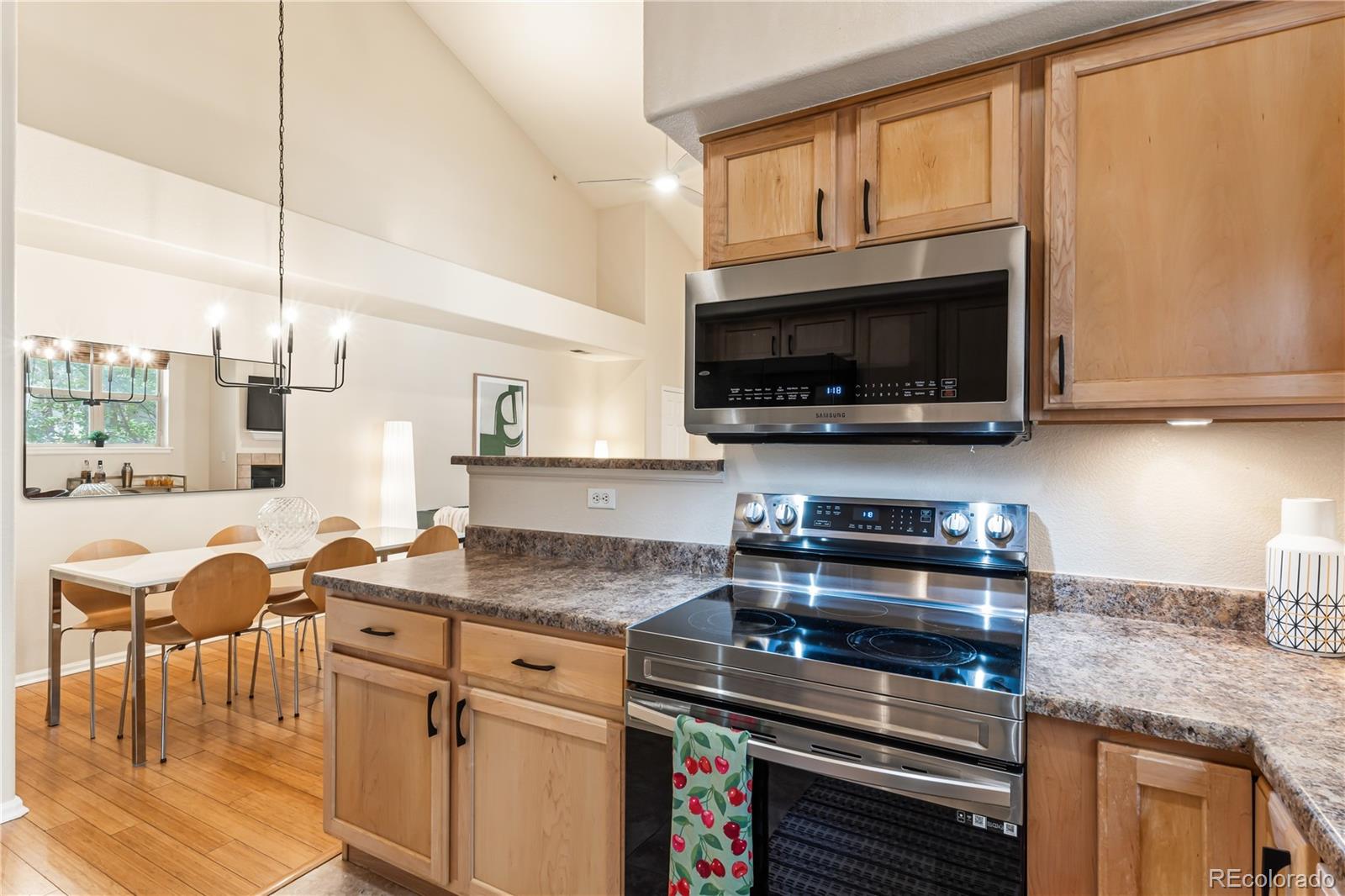 MLS Image #11 for 5440  allison street,arvada, Colorado